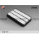 Фильтр воздушный Mitsubishi Colt 95-03 1.3-1.6, Lancer 94- 1.3-2.0 <b>FENOX FAI115</b>