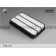 Фильтр воздушный Mitsubishi Colt 95-03 1.3-1.6, Lancer 94- 1.3-2.0 <b>FENOX FAI115</b>