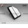 Фильтр воздушный Honda CR-V 07- 2.0 <b>FENOX FAI166</b>