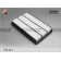 Фильтр воздушный Mitsubishi Pajero 00- 3.0-3.8 <b>FENOX FAI181</b>