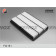 Фильтр воздушный Mitsubishi Pajero 00- 3.0-3.8 <b>FENOX FAI181</b>