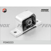 Опора двигателя передняя HONDA CR-V, ELEMENT, 01-06 <b>FENOX FEM0223</b>