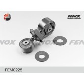 Опора двигателя правая TOYOTA Camry ACV30, 01-06 <b>FENOX FEM0225</b>