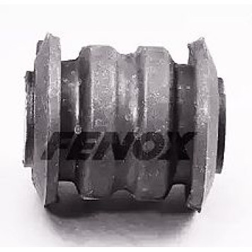 Подвеска рычага независимой подвески колеса FENOX FSB00032-1