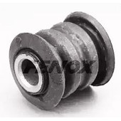 Подвеска рычага независимой подвески колеса FENOX FSB00032