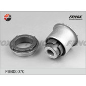 Сайлентблок задн подвески Honda CR-V RE3/RE4 07-12 <b>FENOX FSB00070</b>