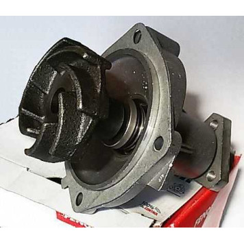 Водяной насос FENOX HB1002C3-1