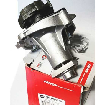 Водяной насос FENOX HB1002C3-2