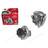 Помпа ВАЗ 2101 пласт. крыл. в уп. <b>FENOX HB1002 L1.1</b>