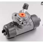 Колесный тормозной цилиндр FENOX K1785