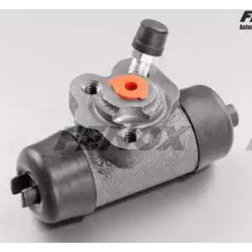 Колесный тормозной цилиндр FENOX K1785