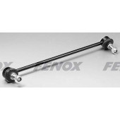 Тяга / стойка стабилизатора FENOX LS11022