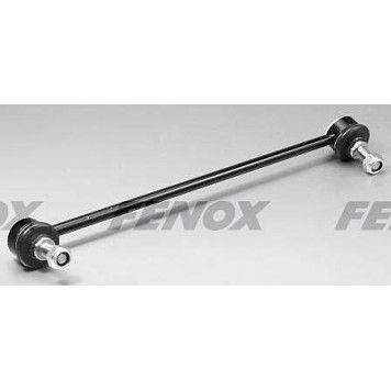 Тяга / стойка стабилизатора FENOX LS11022