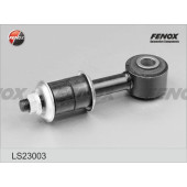 Тяга стабилизатора передняя MITSUBISHI PAJERO II V14W-V55W 1991-2004 <b>FENOX LS23003</b>
