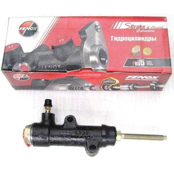 Рабочий цилиндр сцепления FENOX P1944C3-1