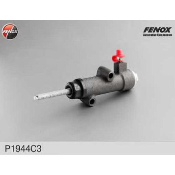 Рабочий цилиндр сцепления FENOX P1944C3-2