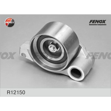 Ролик натяжной грм Toyota Camry 01-06 3.0, Highlander 00-07 3.0, 3.3 <b>FENOX R12150</b>-1