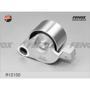 Ролик натяжной грм Toyota Camry 01-06 3.0, Highlander 00-07 3.0, 3.3 <b>FENOX R12150</b>-3