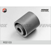 Ролик обводной грм Audi A4 95-01 1.9TDi, A6 94-01 1.9TDi, VW Passat 93-00 1.9TDi <b>FENOX R32133</b>