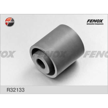 Ролик обводной грм Audi A4 95-01 1.9TDi, A6 94-01 1.9TDi, VW Passat 93-00 1.9TDi <b>FENOX R32133</b>-3