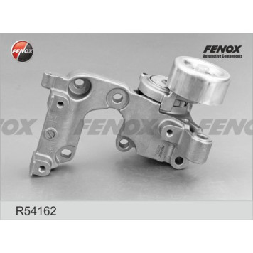 Натяжитель ремня Toyota Land Cruiser 03- 4.0, Tundra 07-11 4.0, 4 Runner 02-09 4.0 <b>FENOX R54162</b>-1