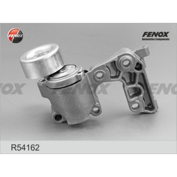 Натяжитель ремня Toyota Land Cruiser 03- 4.0, Tundra 07-11 4.0, 4 Runner 02-09 4.0 <b>FENOX R54162</b>-3