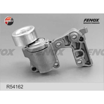 Натяжитель ремня Toyota Land Cruiser 03- 4.0, Tundra 07-11 4.0, 4 Runner 02-09 4.0 <b>FENOX R54162</b>-4
