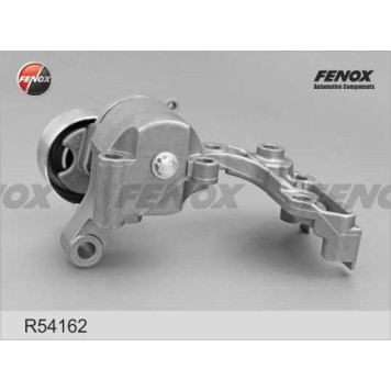 Натяжитель ремня Toyota Land Cruiser 03- 4.0, Tundra 07-11 4.0, 4 Runner 02-09 4.0 <b>FENOX R54162</b>-5