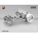 Натяжитель ремня Toyota Land Cruiser 03- 4.0, Tundra 07-11 4.0, 4 Runner 02-09 4.0 <b>FENOX R54162</b>