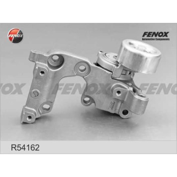 Натяжитель ремня Toyota Land Cruiser 03- 4.0, Tundra 07-11 4.0, 4 Runner 02-09 4.0 <b>FENOX R54162</b>-7