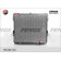 Радиатор Toyota Land Cruiser 4.5D 07- AT <b>FENOX RC00153</b>