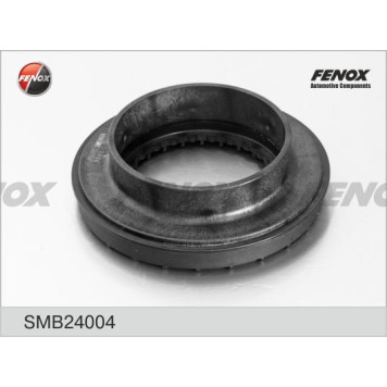 Подшипник опоры амортизатора Mercedes W204, W212 <b>FENOX SMB24004</b>-1