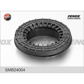 Подшипник опоры амортизатора Mercedes W204, W212 <b>FENOX SMB24004</b>-2
