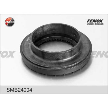 Подшипник опоры амортизатора Mercedes W204, W212 <b>FENOX SMB24004</b>-3
