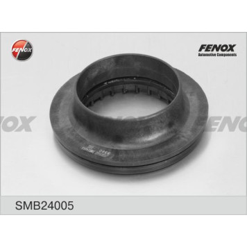 Подшипник опоры амортизатора Chevrolet Captiva (C100) 07-, KIA Ceed 12- <b>FENOX SMB24005</b>-1
