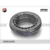 Подшипник опоры амортизатора Chevrolet Captiva (C100) 07-, KIA Ceed 12- <b>FENOX SMB24005</b>