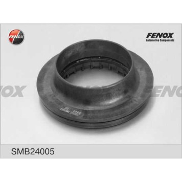 Подшипник опоры амортизатора Chevrolet Captiva (C100) 07-, KIA Ceed 12- <b>FENOX SMB24005</b>-3