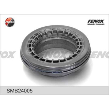 Подшипник опоры амортизатора Chevrolet Captiva (C100) 07-, KIA Ceed 12- <b>FENOX SMB24005</b>-5