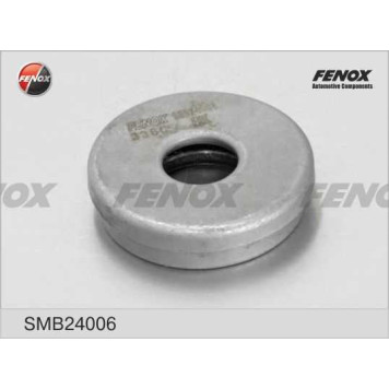 Подшипник опоры амортизатора Chevrolet Lacetti/Optra (J200) 03-08 <b>FENOX SMB24006</b>-3