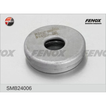 Подшипник опоры амортизатора Chevrolet Lacetti/Optra (J200) 03-08 <b>FENOX SMB24006</b>