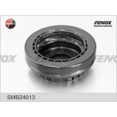 Подшипник опоры амортизатора Ford Mondeo GE 00-07, Transit Connect (TC7) 02- <b>FENOX SMB24013</b>
