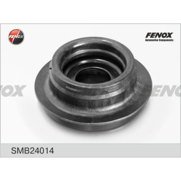 Подшипник опоры амортизатора Ford Transit TT9 06- <b>FENOX SMB24014</b>-1
