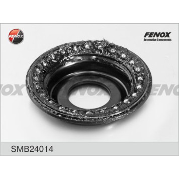 Подшипник опоры амортизатора Ford Transit TT9 06- <b>FENOX SMB24014</b>-2
