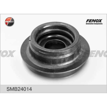 Подшипник опоры амортизатора Ford Transit TT9 06- <b>FENOX SMB24014</b>-3