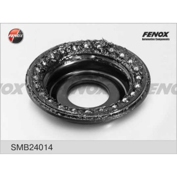Подшипник опоры амортизатора Ford Transit TT9 06- <b>FENOX SMB24014</b>-4