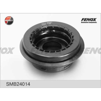 Подшипник опоры амортизатора Ford Transit TT9 06- <b>FENOX SMB24014</b>-5