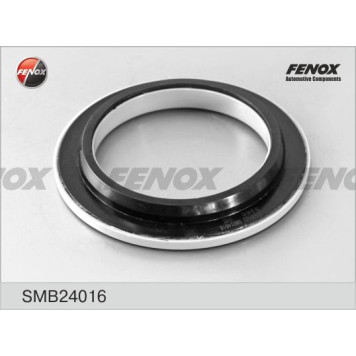 Подшипник опоры амортизатора Honda Civic 01-06, CR-V 01-06 <b>FENOX SMB24016</b>
