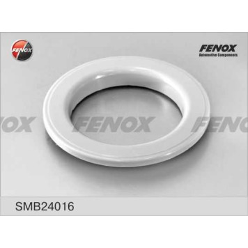 Подшипник опоры амортизатора Honda Civic 01-06, CR-V 01-06 <b>FENOX SMB24016</b>-4