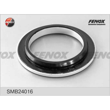 Подшипник опоры амортизатора Honda Civic 01-06, CR-V 01-06 <b>FENOX SMB24016</b>-5