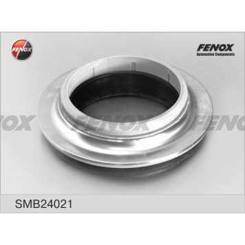 Подшипник опоры амортизатора Honda Civic FD 06-12 <b>FENOX SMB24021</b>-1